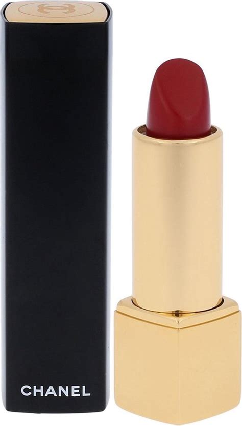 chanel furtive|chanel 99 rouge allure.